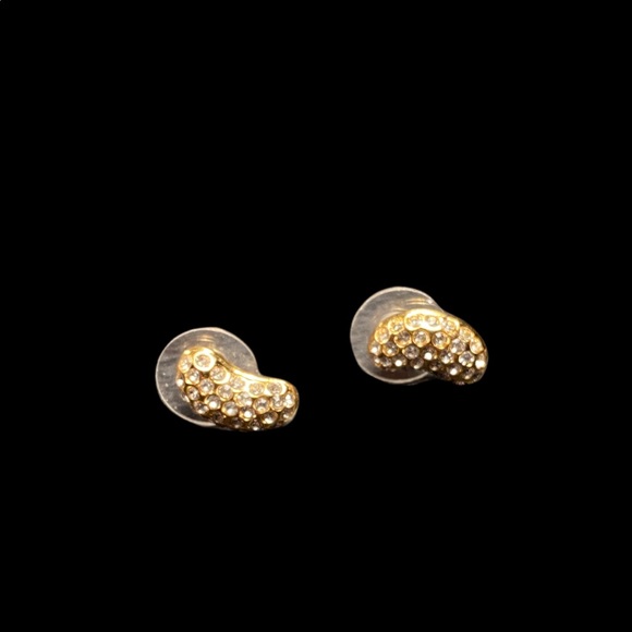 Necklace and earrings set - Picture 3 of 3